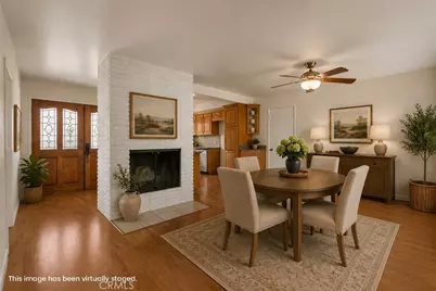 18242 Piper Place, Yorba Linda, CA 92886 - Photo 12