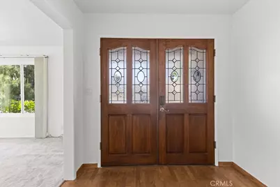 18242 Piper Place, Yorba Linda, CA 92886 - Photo 6