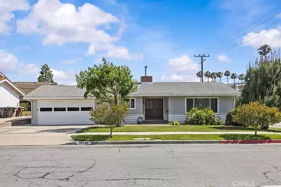 18242 Piper Place, Yorba Linda, CA 92886 - Photo 1