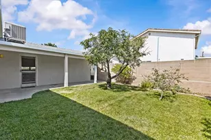18242 Piper Pl, Yorba Linda, CA 92886 - Photo 40
