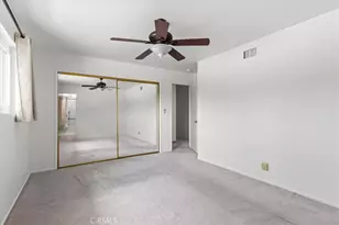 18242 Piper Pl, Yorba Linda, CA 92886 - Photo 30