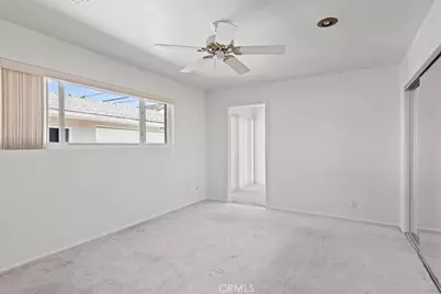 18242 Piper Place, Yorba Linda, CA 92886 - Photo 20