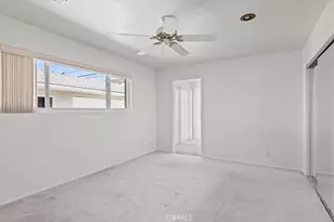 18242 Piper Pl, Yorba Linda, CA 92886 - Photo 20