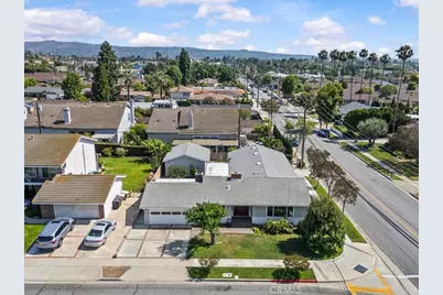 18242 Piper Place, Yorba Linda, CA 92886 - Photo 46