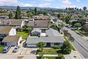 18242 Piper Pl, Yorba Linda, CA 92886 - Photo 46