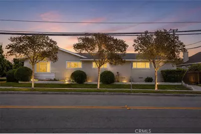 18242 Piper Place, Yorba Linda, CA 92886 - Photo 4
