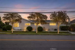 18242 Piper Pl, Yorba Linda, CA 92886 - Photo 4