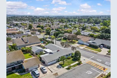 18242 Piper Place, Yorba Linda, CA 92886 - Photo 44