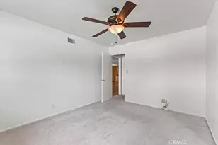18242 Piper Pl, Yorba Linda, CA 92886 - Photo 26