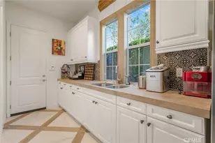 1552 Sunset View, Lake Forest, CA 92679 - Photo 8