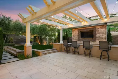 1552 Sunset View, Lake Forest, CA 92679 - Photo 48