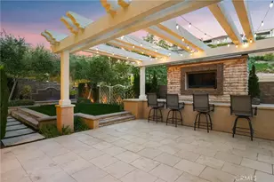 1552 Sunset View, Lake Forest, CA 92679 - Photo 48