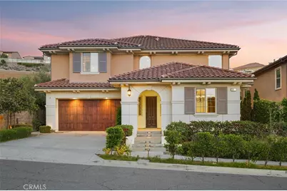 1552 Sunset View, Lake Forest, CA 92679 - Photo 1