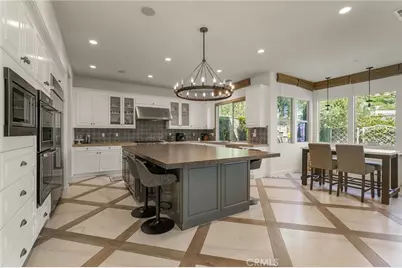 1552 Sunset View, Lake Forest, CA 92679 - Photo 6