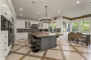 1552 Sunset View, Lake Forest, CA 92679 - Photo 6