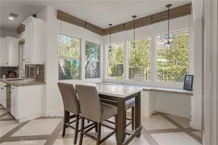 1552 Sunset View, Lake Forest, CA 92679 - Photo 10