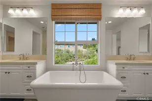 1552 Sunset View, Lake Forest, CA 92679 - Photo 18