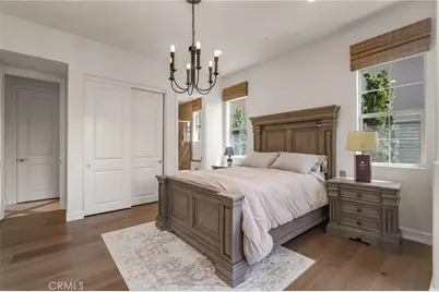 1552 Sunset View, Lake Forest, CA 92679 - Photo 12