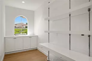 1552 Sunset View, Lake Forest, CA 92679 - Photo 28