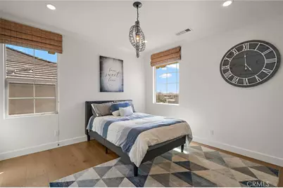 1552 Sunset View, Lake Forest, CA 92679 - Photo 32