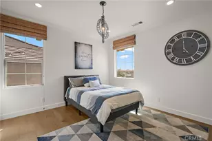 1552 Sunset View, Lake Forest, CA 92679 - Photo 32