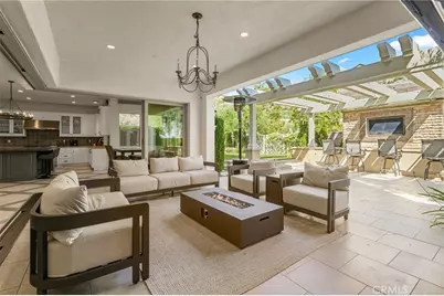 1552 Sunset View, Lake Forest, CA 92679 - Photo 38
