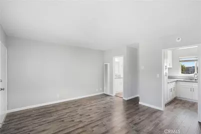 731 Owen Drive, Huntington Beach, CA 92648 - Photo 10