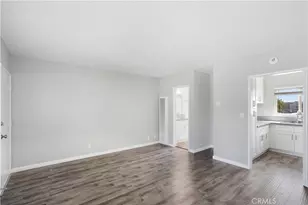 731 Owen Drive, Huntington Beach, CA 92648 - Photo 10