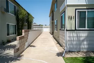 731 Owen Drive, Huntington Beach, CA 92648 - Photo 2