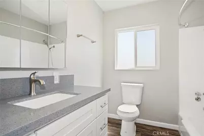 731 Owen Drive, Huntington Beach, CA 92648 - Photo 12