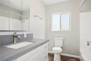 731 Owen Drive, Huntington Beach, CA 92648 - Photo 12
