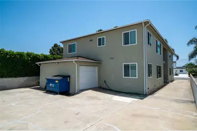 731 Owen Drive, Huntington Beach, CA 92648 - Photo 6