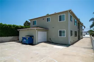 731 Owen Drive, Huntington Beach, CA 92648 - Photo 6
