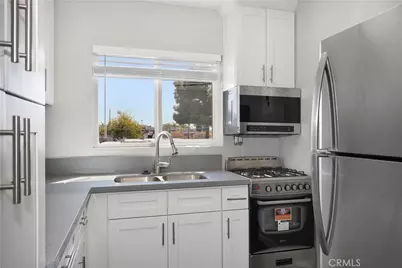 731 Owen Drive, Huntington Beach, CA 92648 - Photo 8