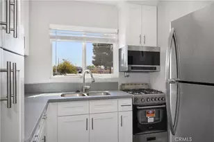 731 Owen Drive, Huntington Beach, CA 92648 - Photo 8