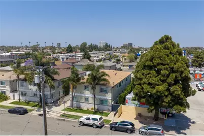 731 Owen Drive, Huntington Beach, CA 92648 - Photo 14
