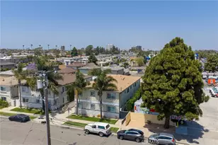 731 Owen Drive, Huntington Beach, CA 92648 - Photo 14