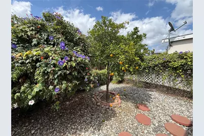 1245 W Cienega Avenue #162, San Dimas, CA 91773 - Photo 14