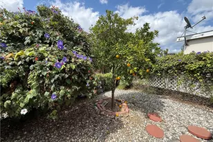 1245 W Cienega Ave, San Dimas, CA 91773 - Photo 14