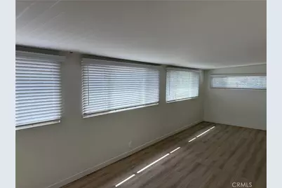 1245 W Cienega Avenue #162, San Dimas, CA 91773 - Photo 4