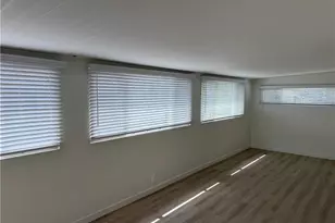 1245 W Cienega Ave, San Dimas, CA 91773 - Photo 4