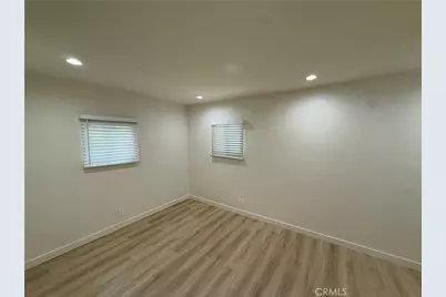 1245 W Cienega Avenue #162, San Dimas, CA 91773 - Photo 8