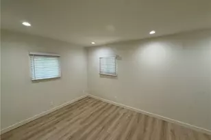 1245 W Cienega Ave, San Dimas, CA 91773 - Photo 8