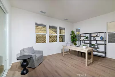 15926 Conservatory Drive, Fontana, CA 92336 - Photo 12
