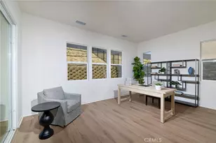 15926 Conservatory Dr, Fontana, CA 92336 - Photo 12