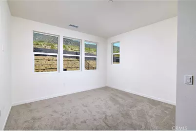 15926 Conservatory Drive, Fontana, CA 92336 - Photo 18
