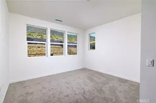 15926 Conservatory Dr, Fontana, CA 92336 - Photo 18