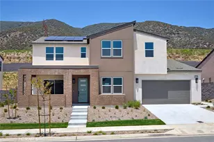 15926 Conservatory Dr, Fontana, CA 92336 - Photo 1