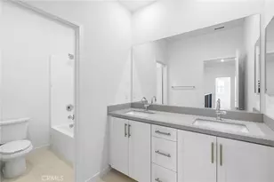 15926 Conservatory Dr, Fontana, CA 92336 - Photo 20
