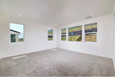 15926 Conservatory Drive, Fontana, CA 92336 - Photo 16